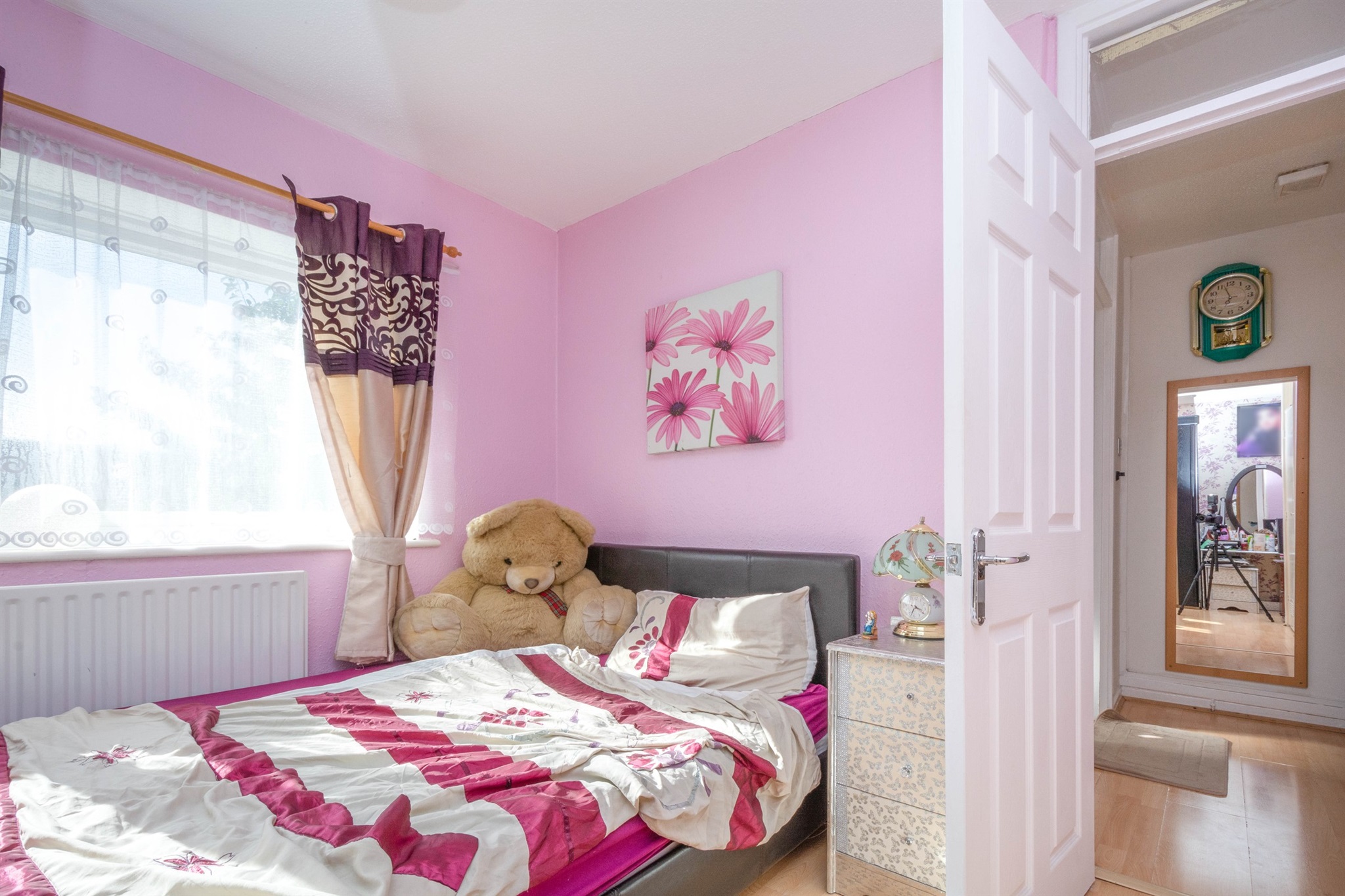 Photos of Hawkmoor Close, Eaglestone, Milton Keynes MK6 56955198 Zoopla