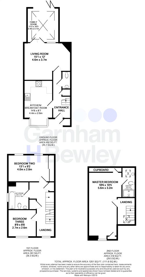 3 Bedrooms Semi-detached house for sale in Sandy Lane, West Hoathly, West Sussex RH19