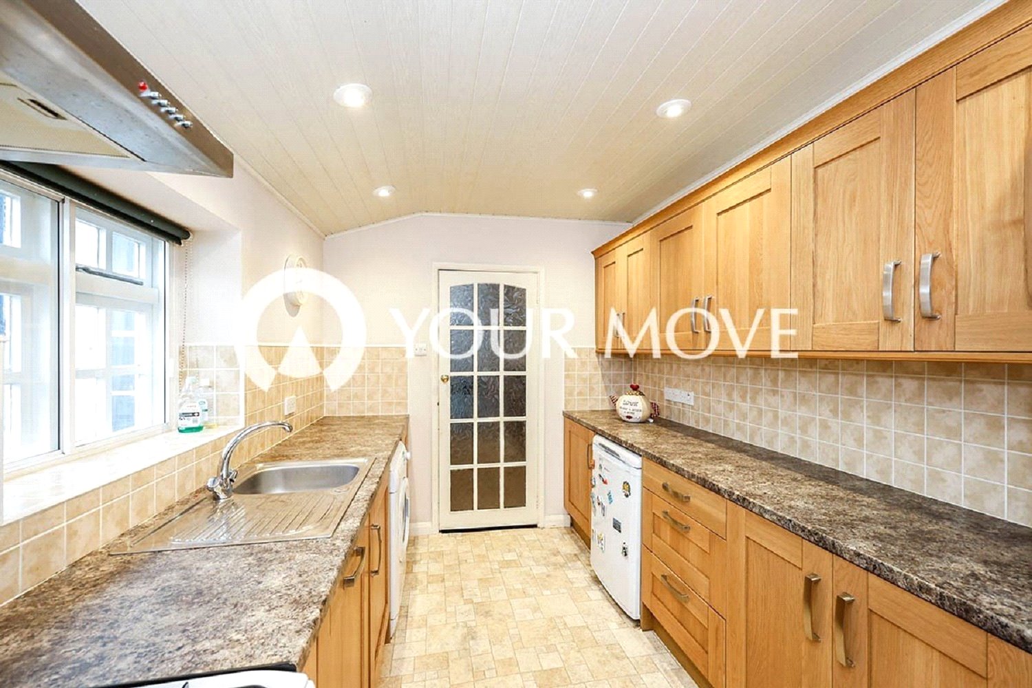 Photos of Etterby Street, Carlisle, Cumbria CA3 63712154 PrimeLocation