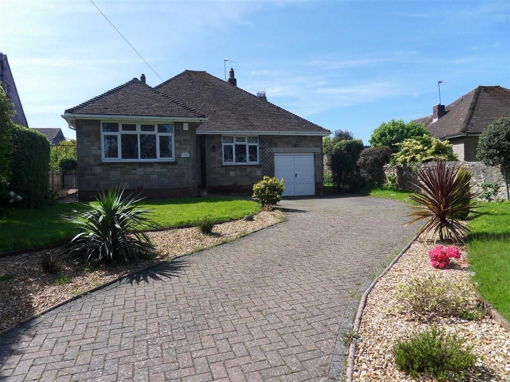 Free property report Hillbrow, Appley Road, Ryde, PO33 1NF Chimnie