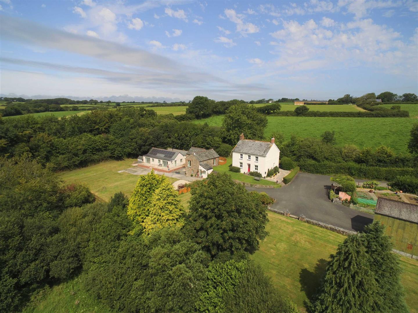 Photos of Chilsworthy, Holsworthy EX22 65165382 PrimeLocation