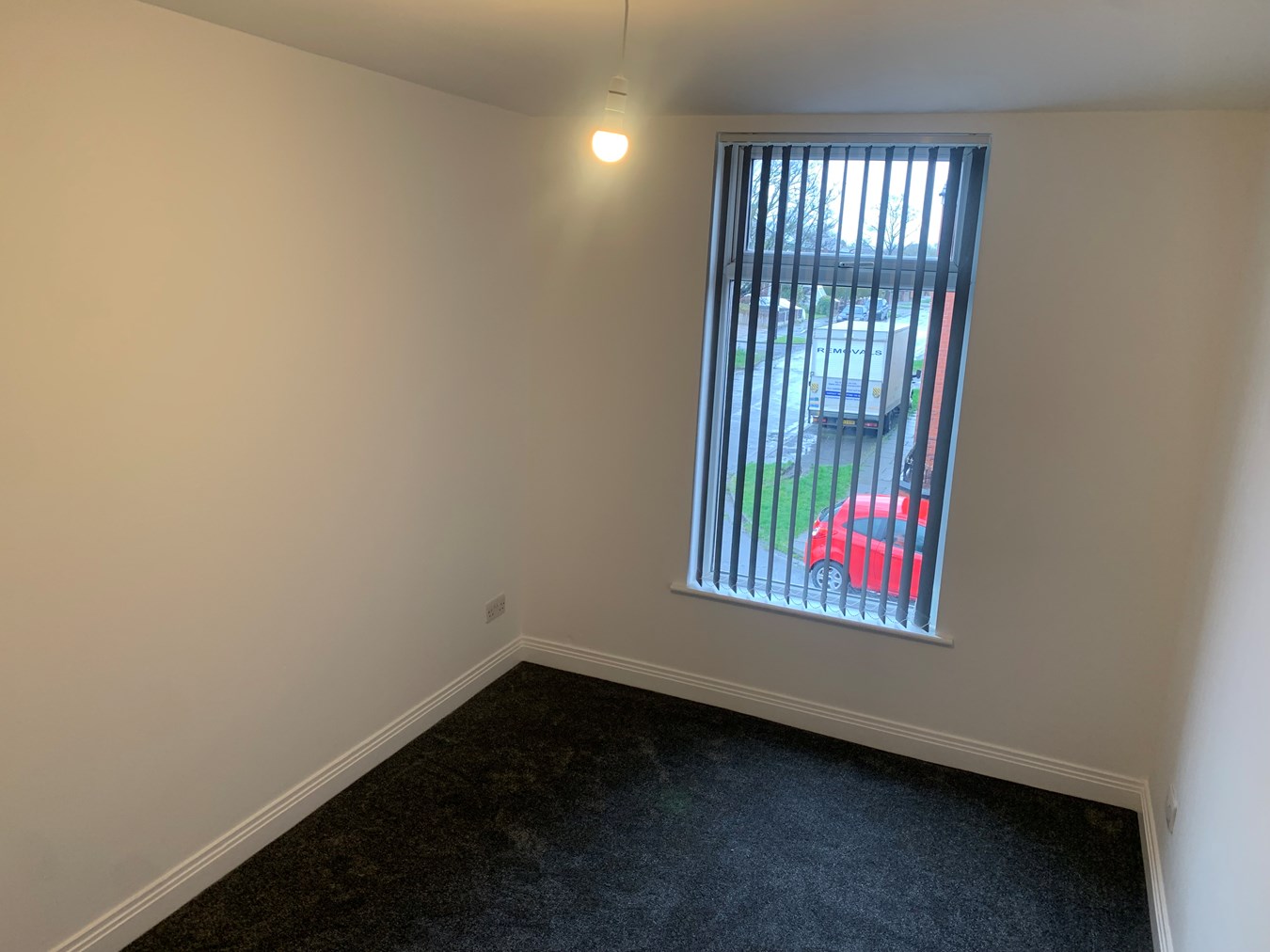 Photos of Elm Avenue, Radcliffe, Manchester M26 64187959 PrimeLocation