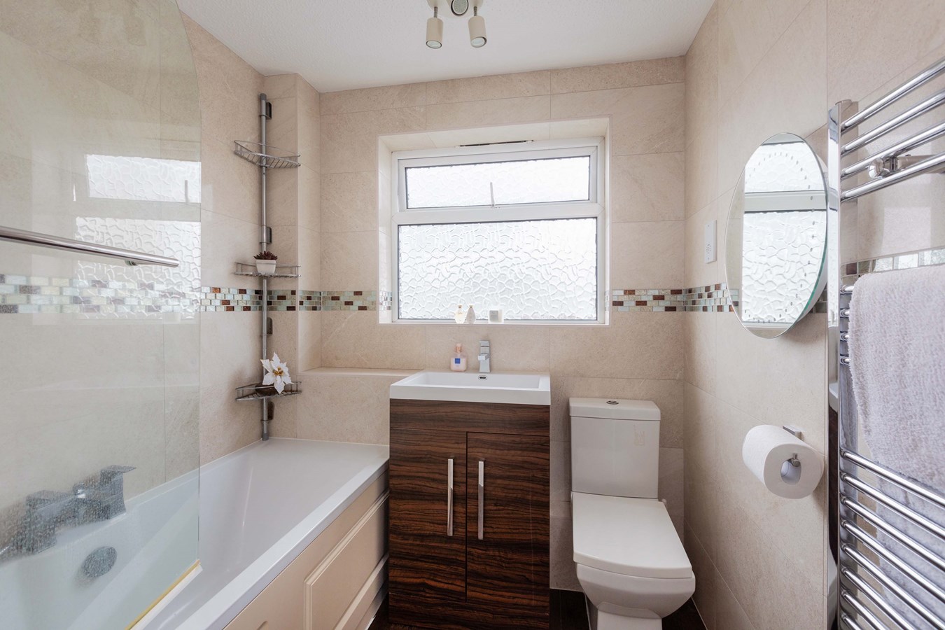 Photos of Lowbrook Drive, Maidenhead SL6 66875635 PrimeLocation