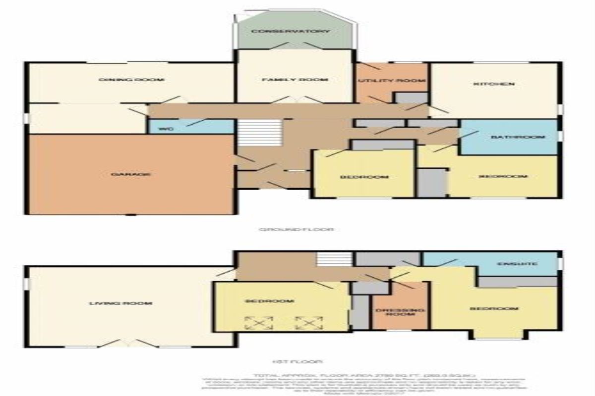 4 Bedrooms Detached house to rent in Mount Frost Place, Markinch, Glenrothes KY7