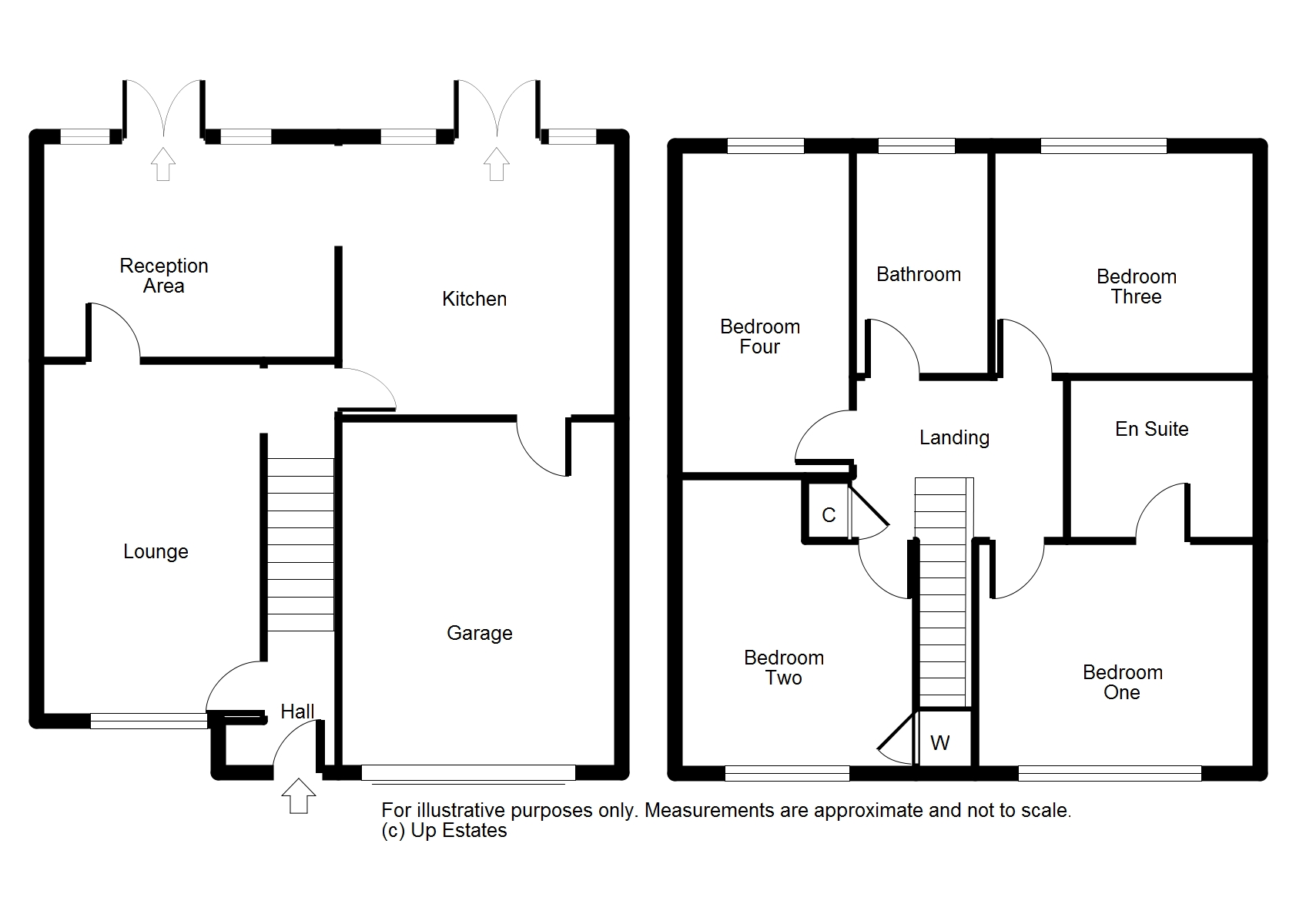 4 Bedrooms Semi-detached house for sale in Pilling Close, Walsgrave On Sowe, Coventry CV2