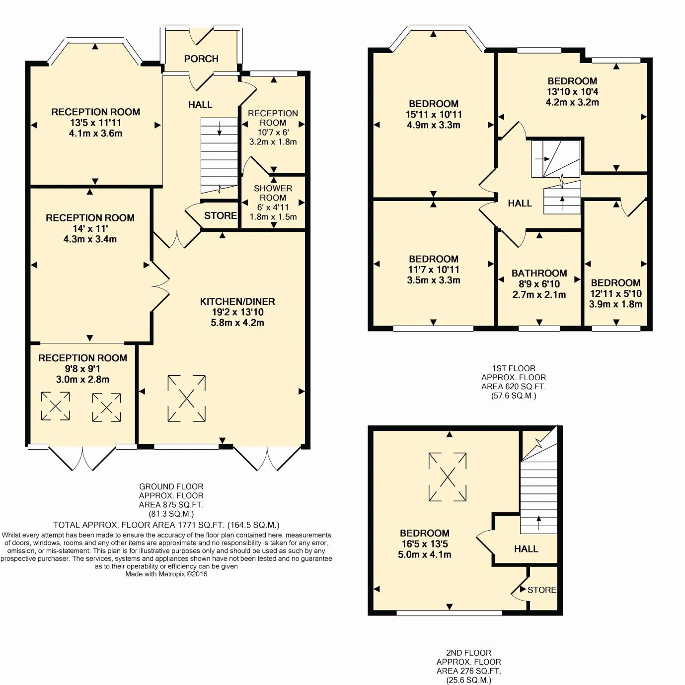 5 Bedrooms Semi-detached house for sale in Thingwall Hall Drive, Broadgreen, Liverpool L14