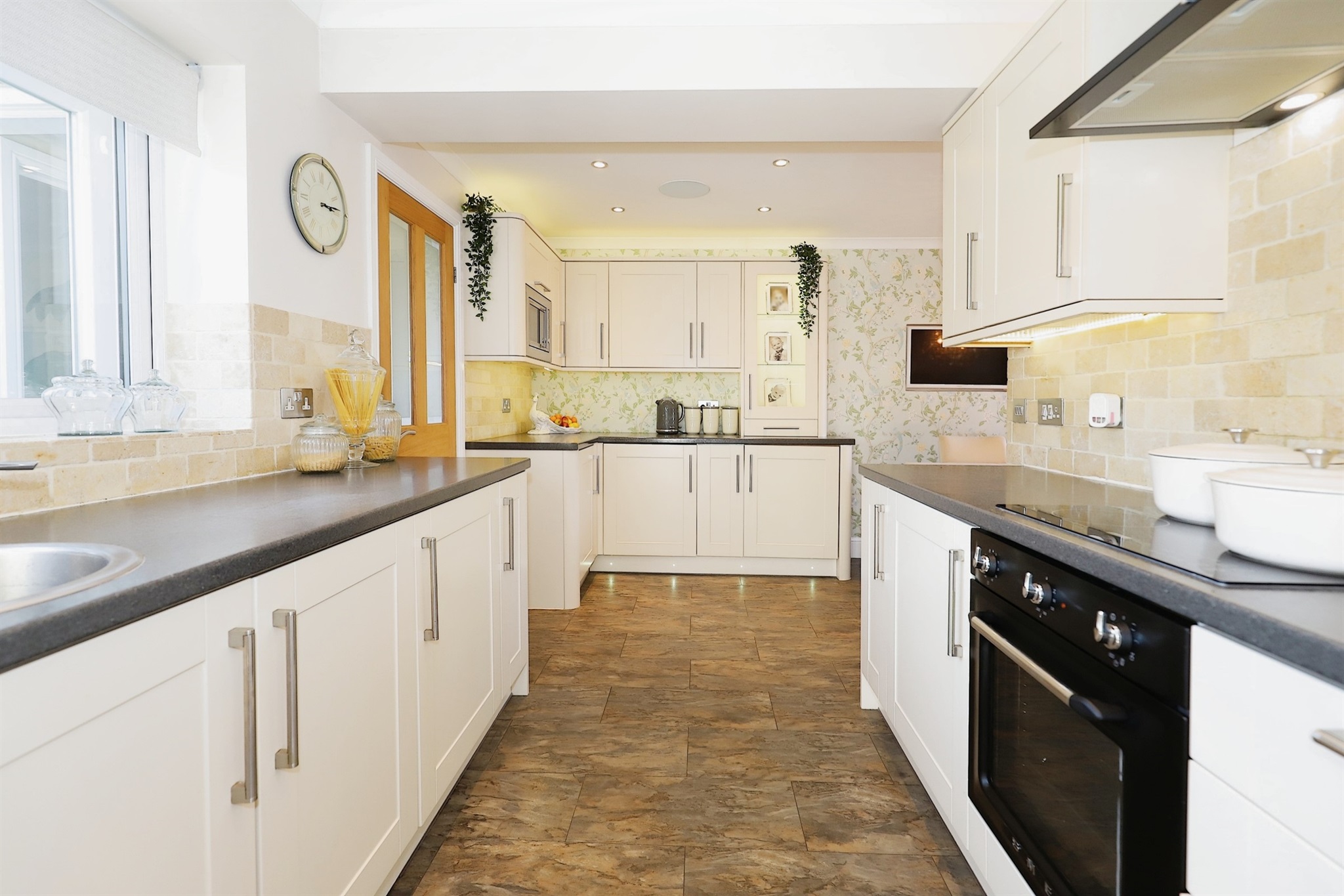 Photos of Sheila Avenue, Wednesfield, Wolverhampton WV11 64351843 PrimeLocation