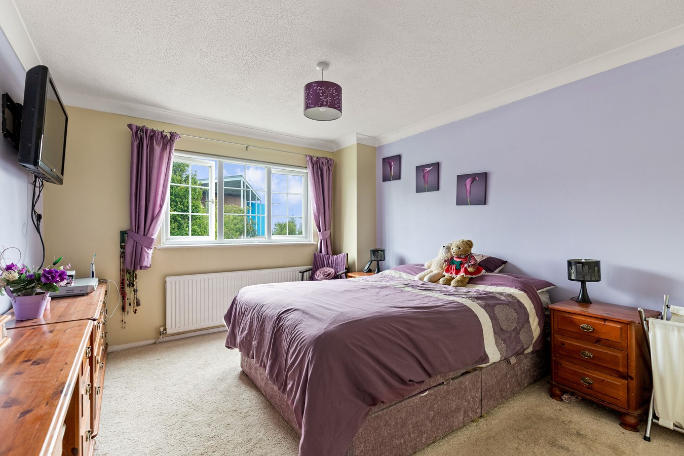 Photos of Lucy Avenue, Folkestone CT19 65256009 PrimeLocation