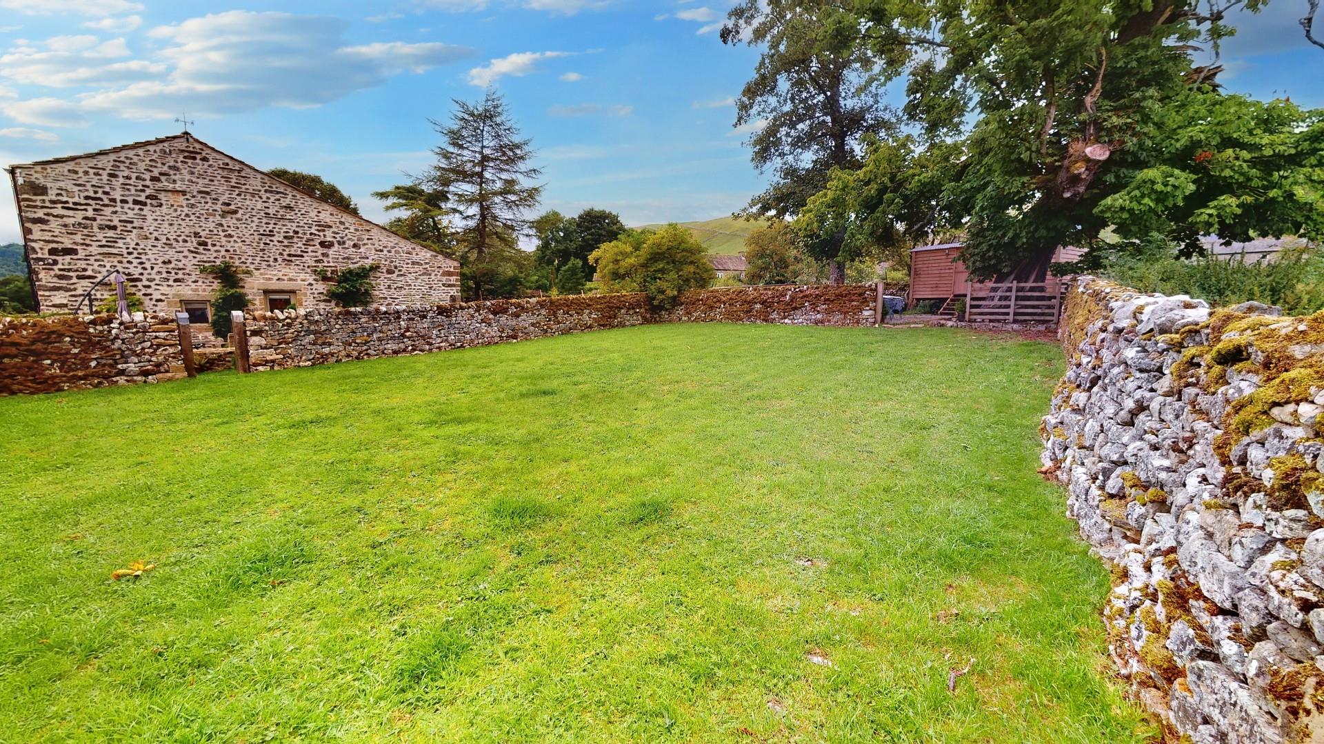 Photos of Toft Gate, Starbotton, Skipton BD23 62302726 PrimeLocation