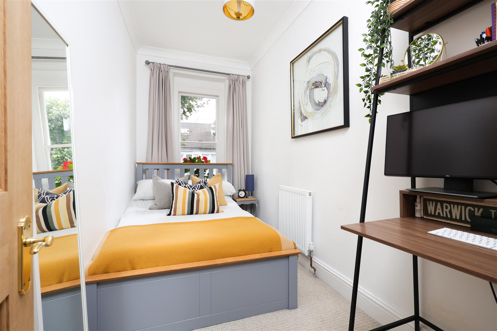 Photos of Sefton Park Road, Bristol BS7 66522476 PrimeLocation