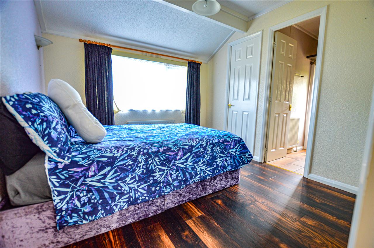 Photos of The Paddock, Westgate Park, Sleaford NG34 67653804