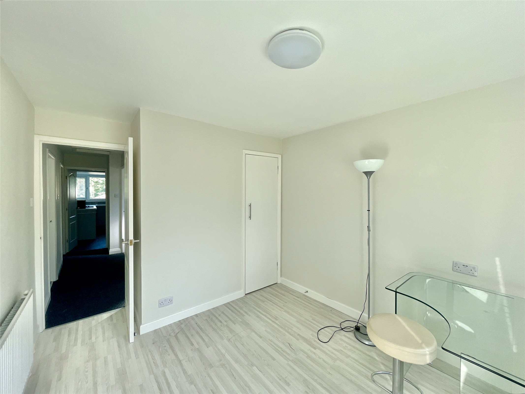 Photos of Glenhurst Drive, Whickham NE16 65540831 PrimeLocation
