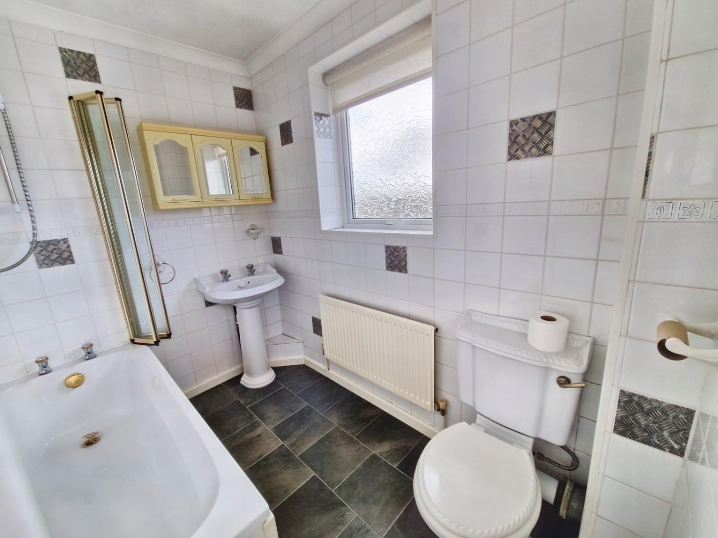 Photos of Hendre Road, Pencoed, Bridgend CF35 67127534 PrimeLocation