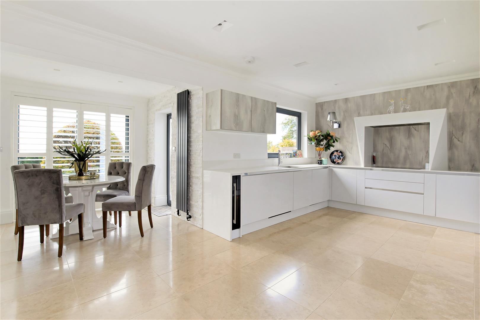 Photos of The Scop, Lower Almondsbury, Nr Bristol BS32 62791730