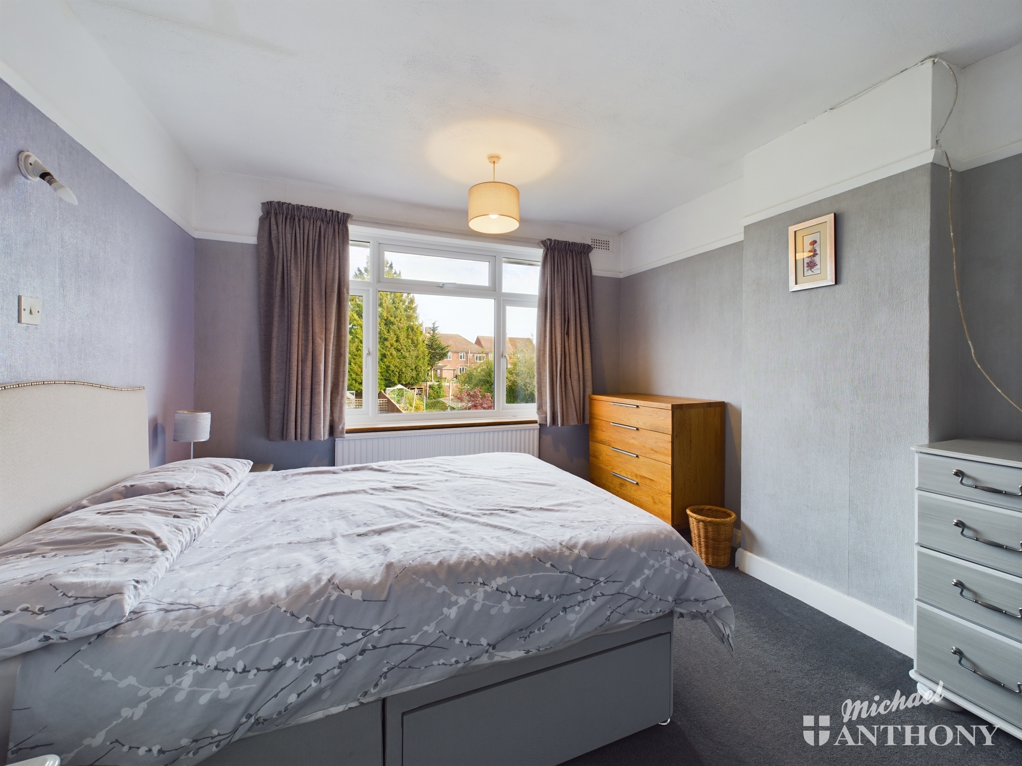 Photos of Broughton Avenue, Aylesbury, Buckinghamshire HP20 65901752 PrimeLocation