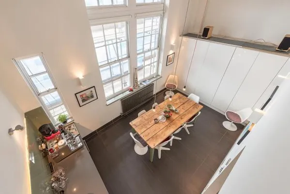 2 bedroom duplex for sale 0