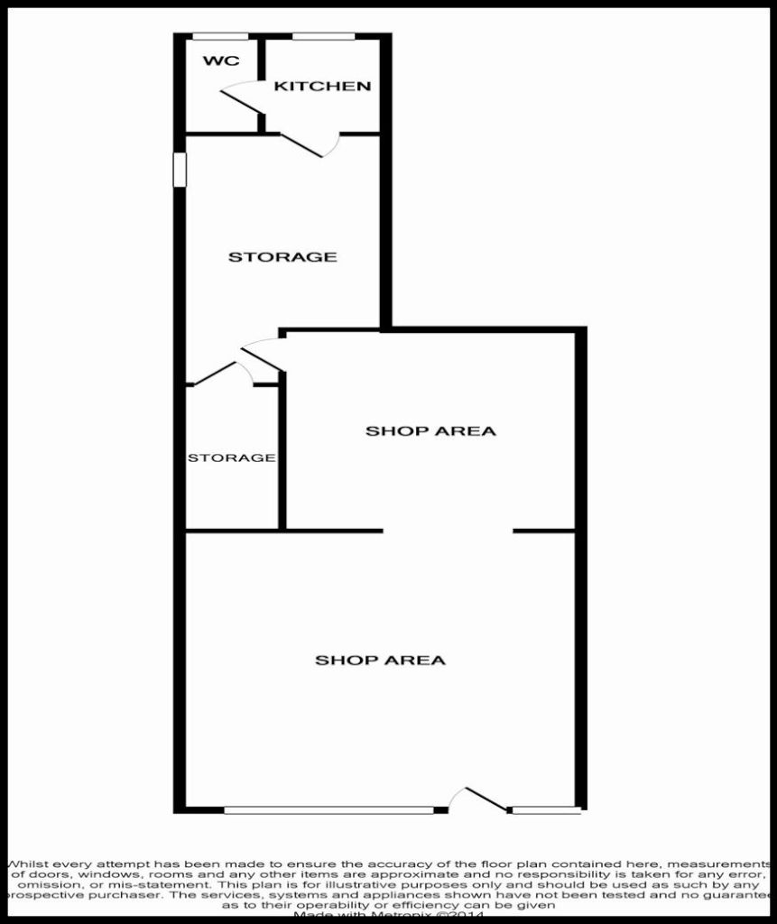 0 Bedrooms Detached house to rent in Clonmel Street, Llandudno LL30