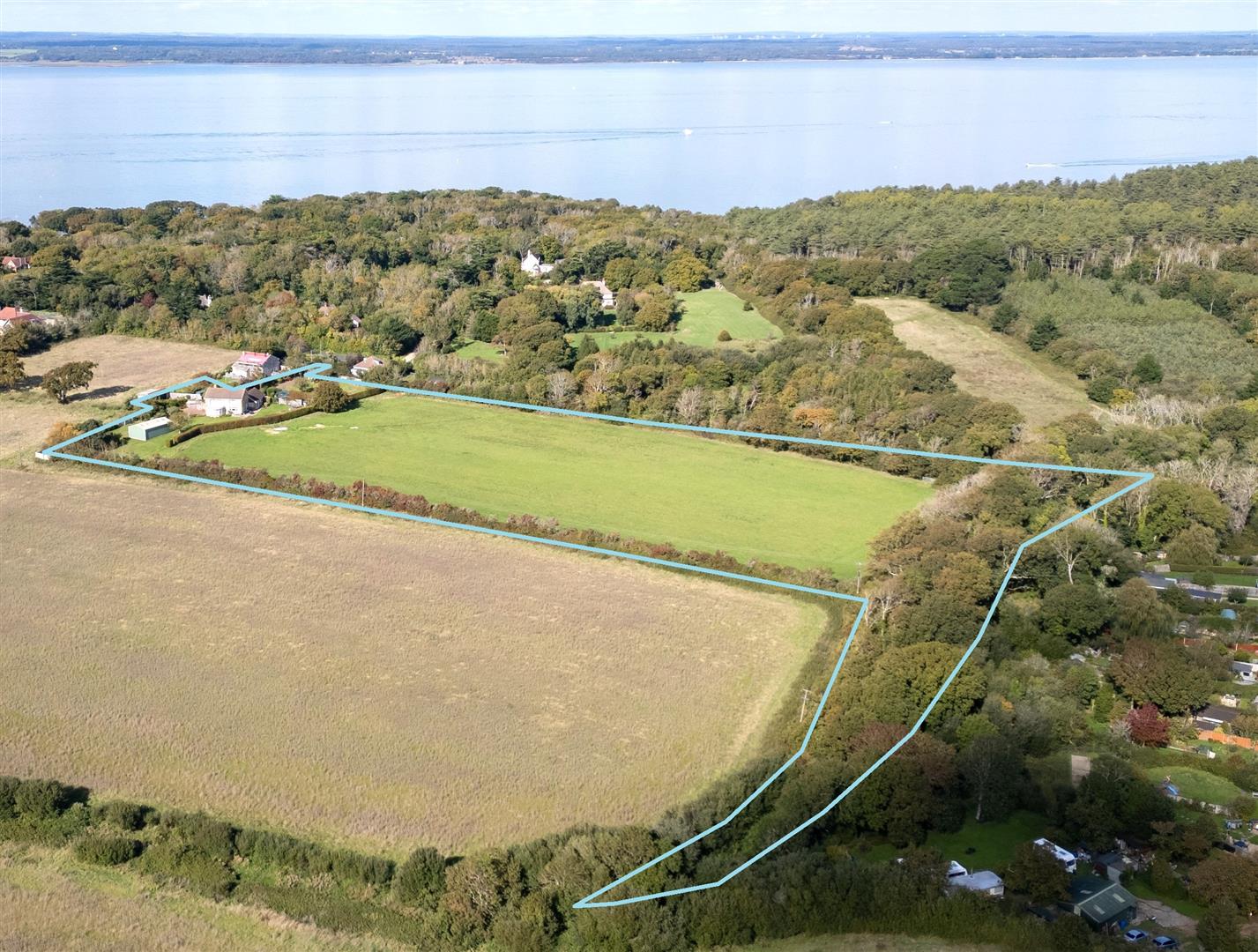 4 bedroom detached house for sale 0