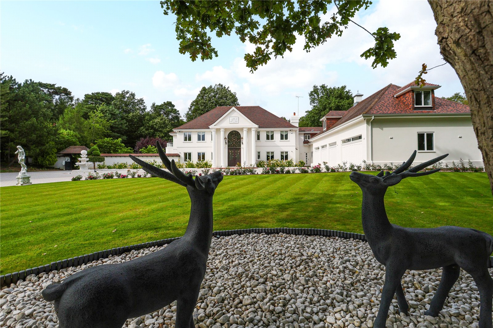 Photos of Byfleet Road, Cobham KT11 66169175 PrimeLocation