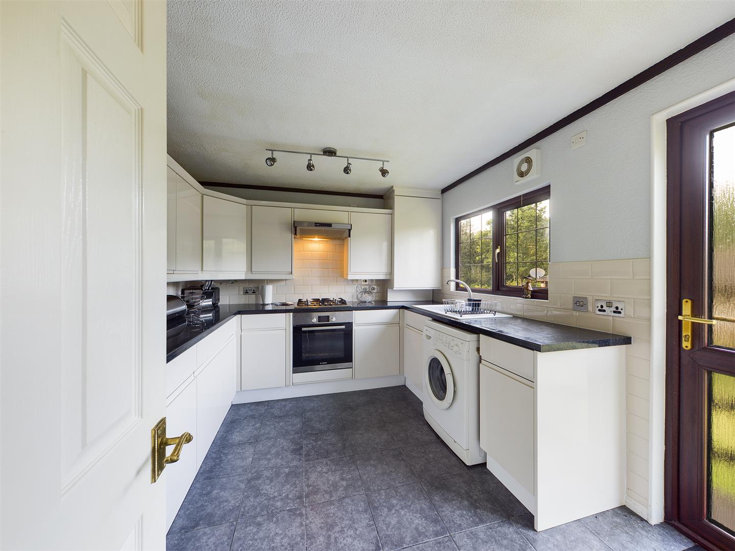 Photos of Button Bridge Lane, Kinlet, Worcestershire DY12 63575563