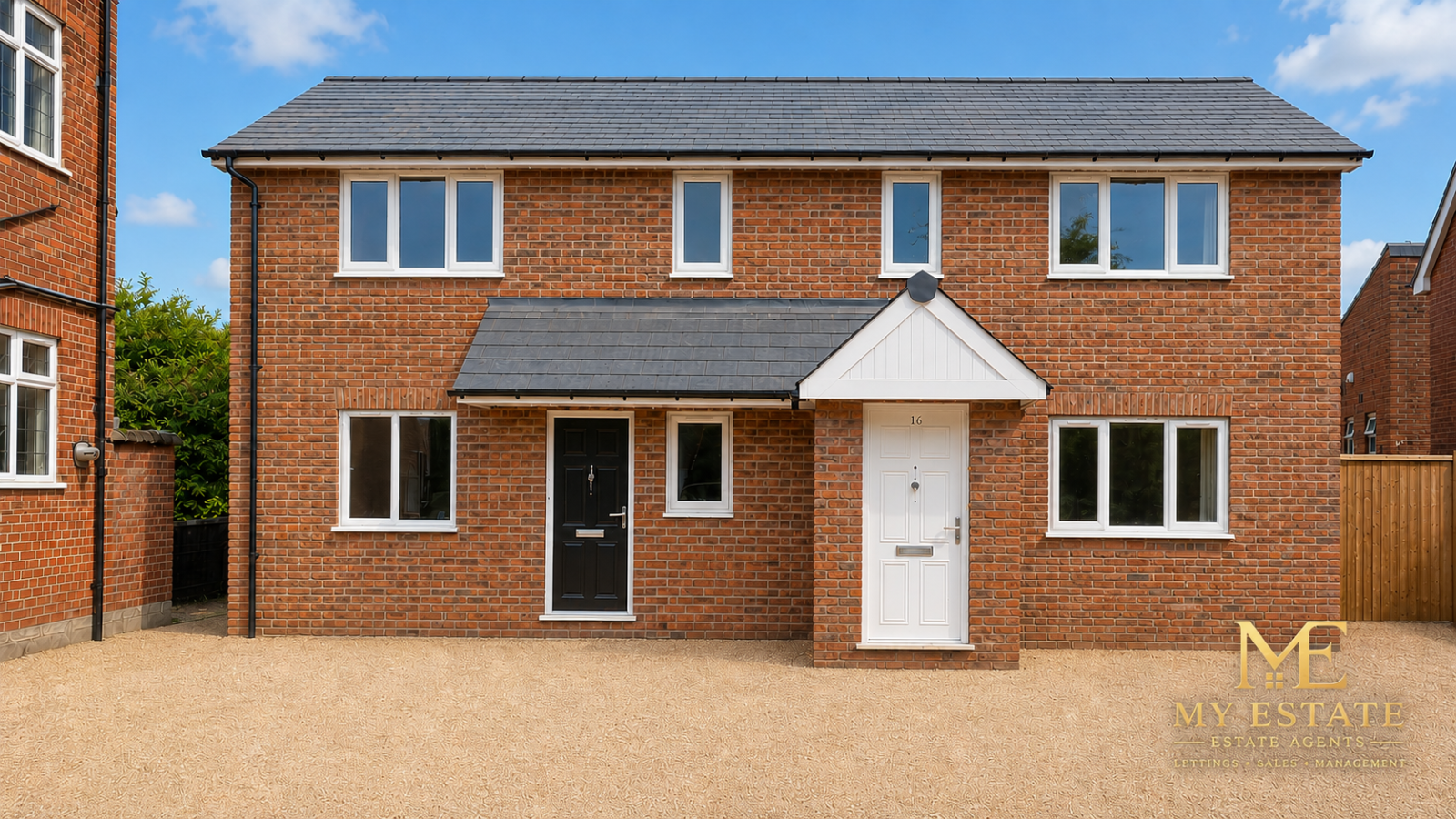 Ground Floor Flat, 14 Cromwell Hill, Luton photo 3