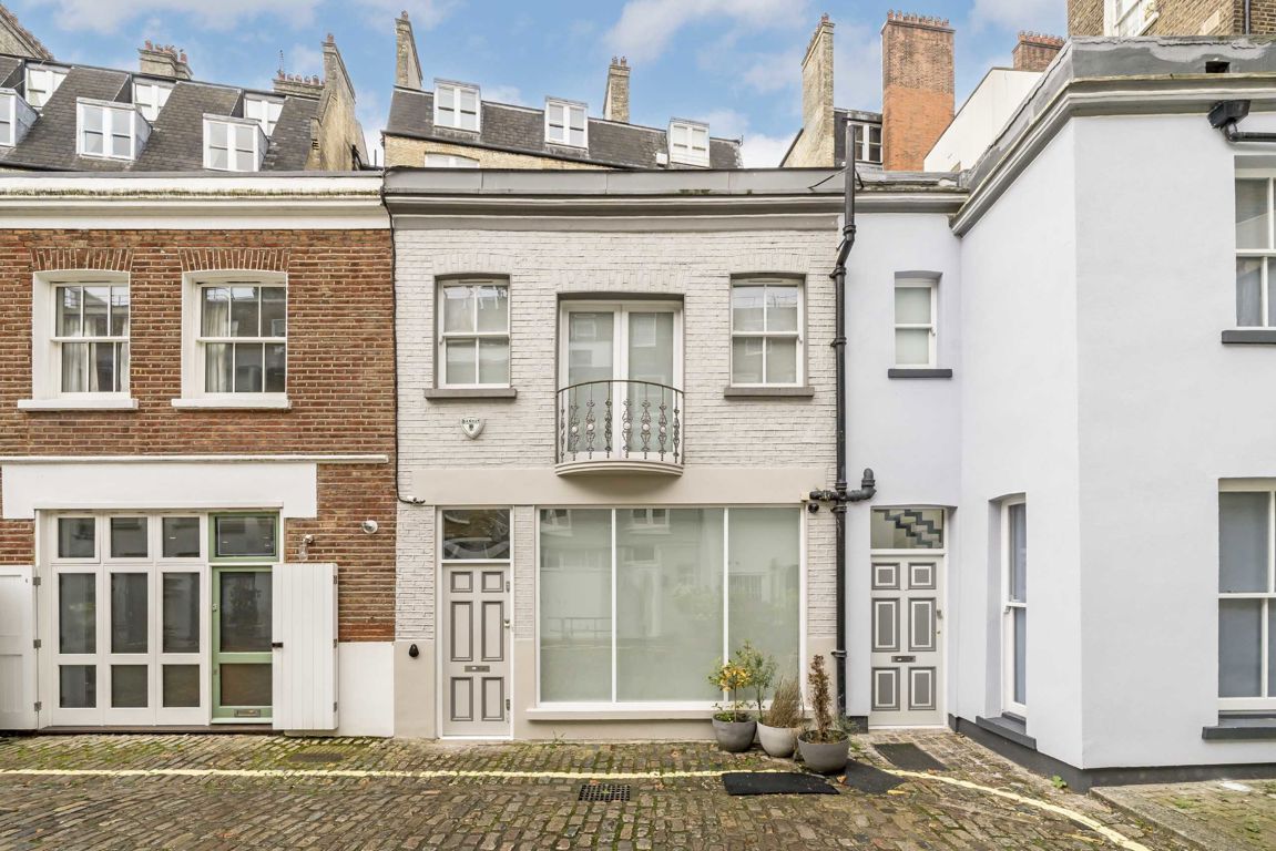 2 bedroom property for sale 0