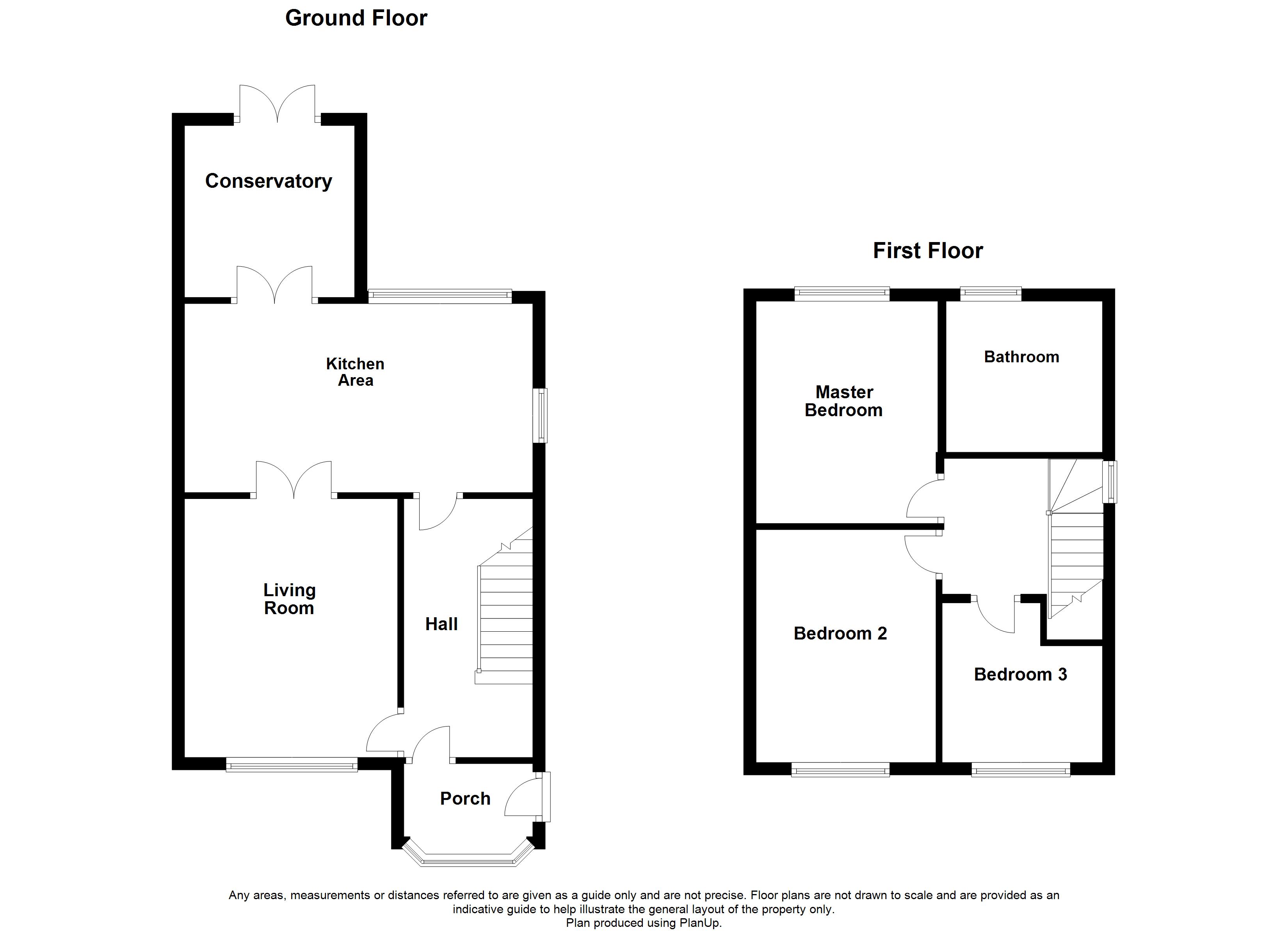 3 Bedrooms Semi-detached house for sale in Richmond Park Crescent, Sheffield S13