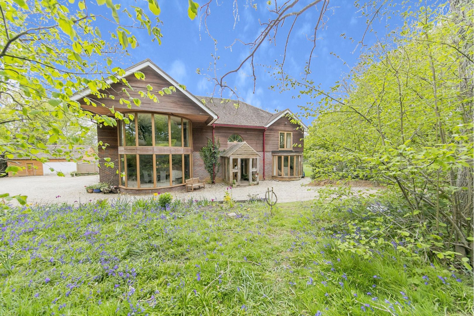 Photos of Chalk Hill Lane, Ipswich IP6 61606126 PrimeLocation