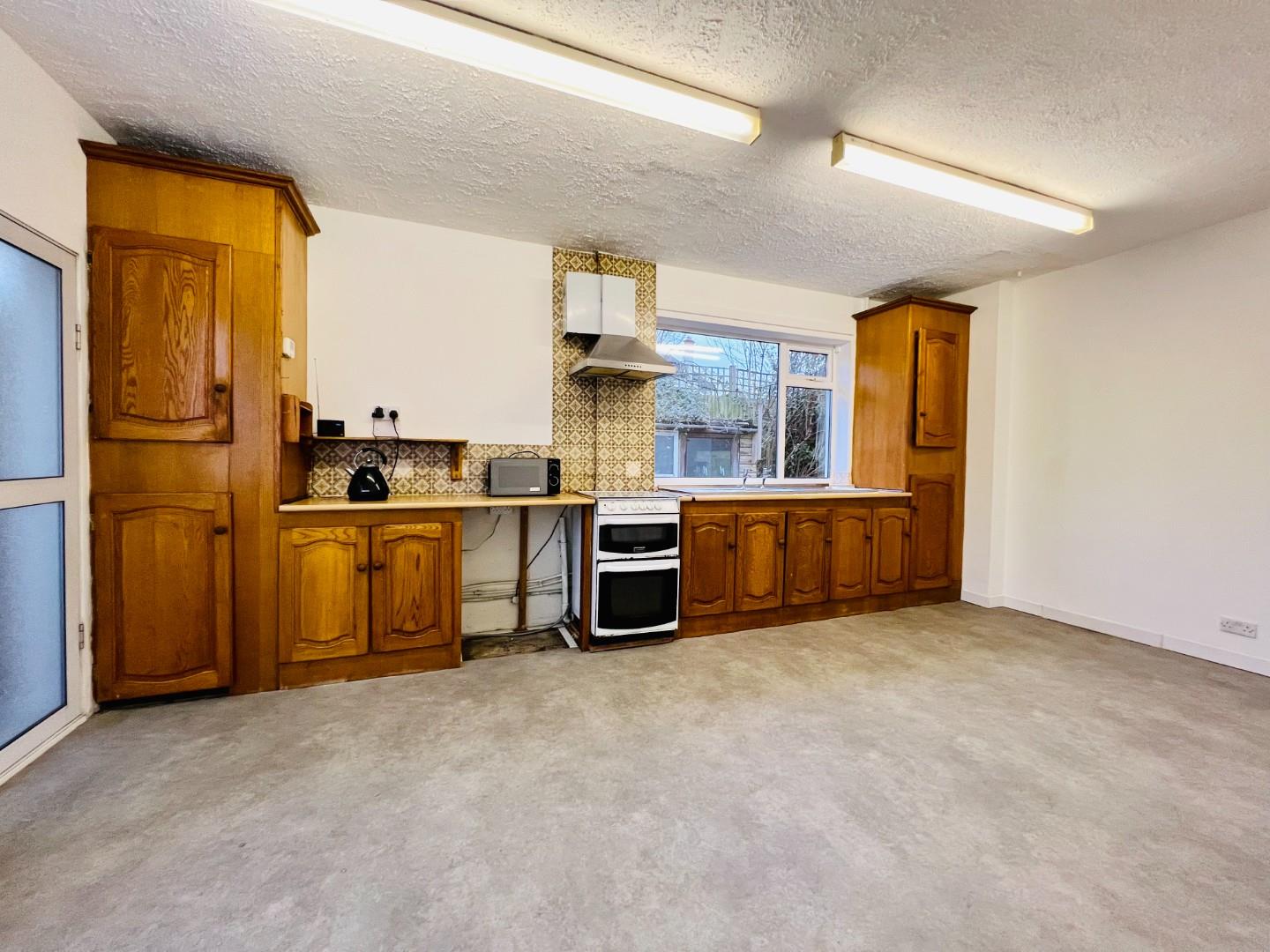 Photos of Pelham Gardens, Folkestone CT20 66297506 PrimeLocation