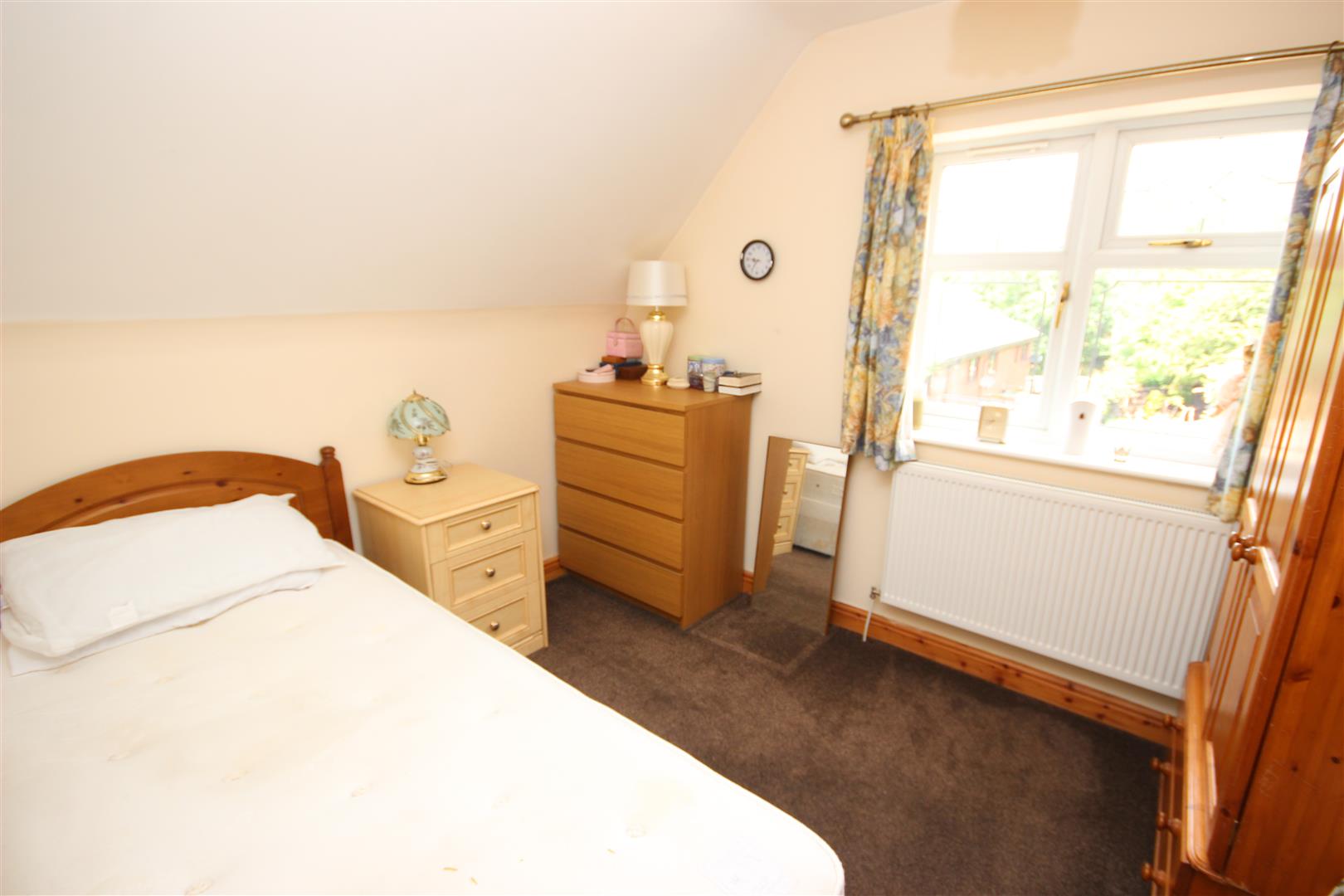 Photos of Walton Heights, Walton Close, Rowley Regis B65 61663583