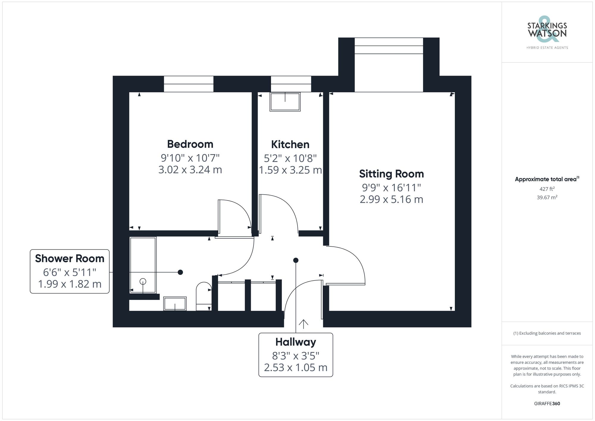 149 Laurel Court Armstrong Road, Norwich floorplan