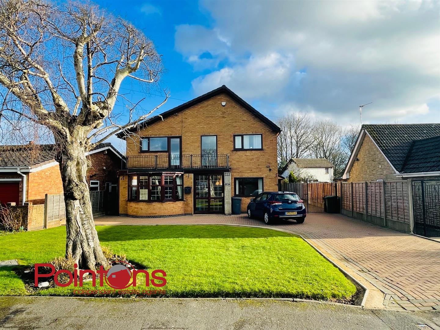 8, Middelburg Close, Whitestone photo 4