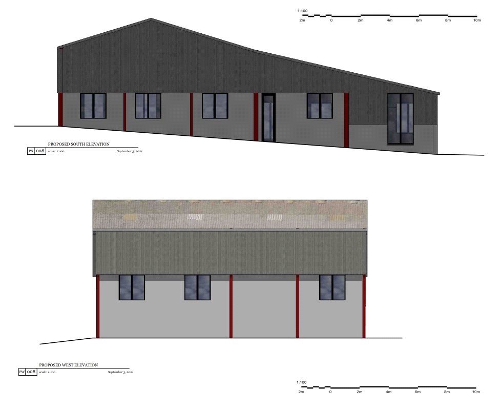 Photos of Knowle, Cullompton EX15 63506131 PrimeLocation