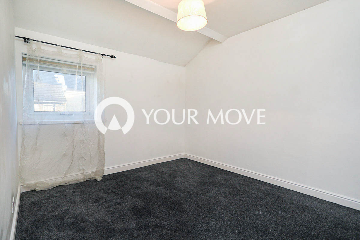 Photos of Sandwith, Whitehaven, Cumbria CA28 63513474 PrimeLocation