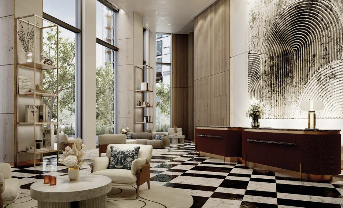 2 bedroom new flat for sale 0