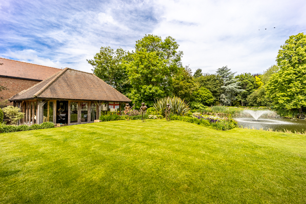 Photos of Middlegate Road, Frampton, Boston PE20 64323306 PrimeLocation