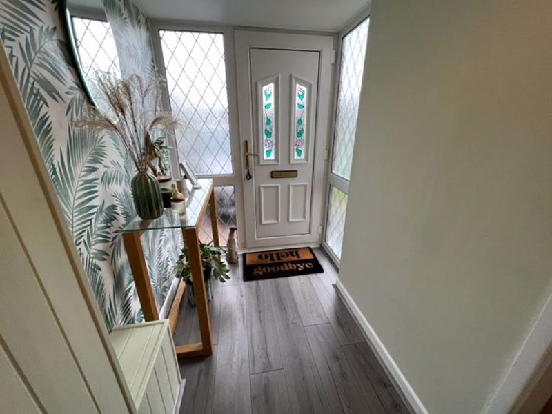 Photos of Cherry Wood, Penwortham, Preston PR1 66641676 PrimeLocation