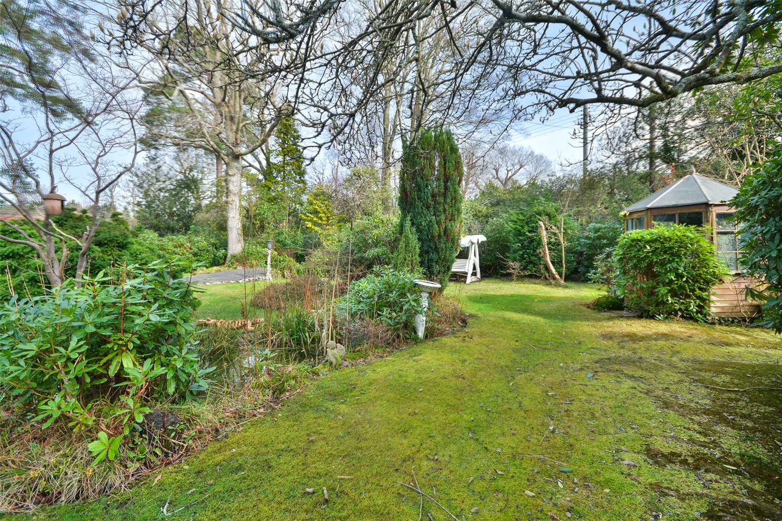 Photos of Spinney Lane, West Chiltington, Pulborough, West Sussex RH20