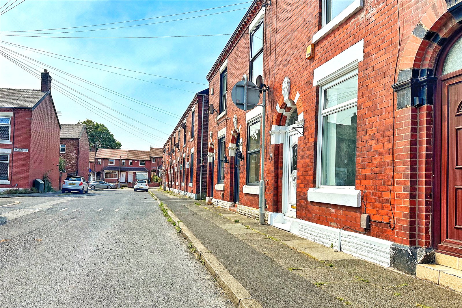 34 Reyner Street, Ashton-under-Lyne, OL6 6RU - listing photo