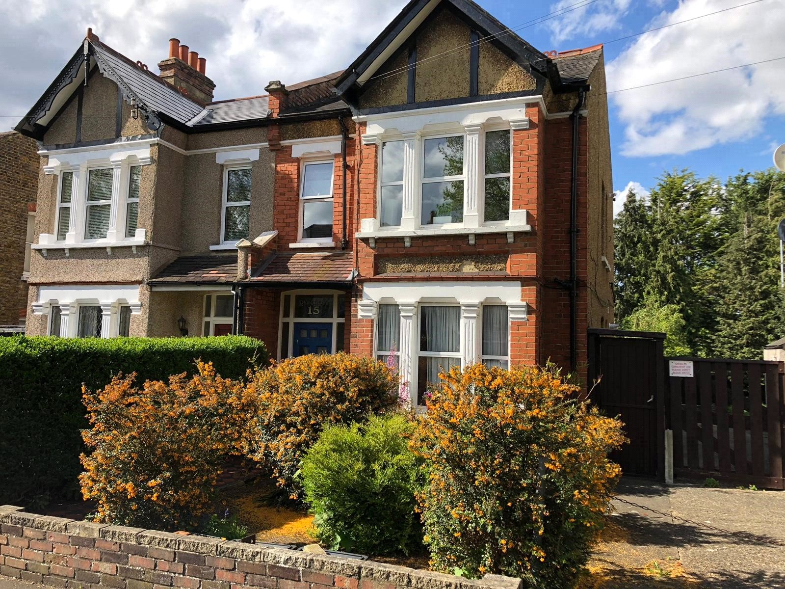 Photos of Morton Gardens, Wallington SM6 66311545 PrimeLocation