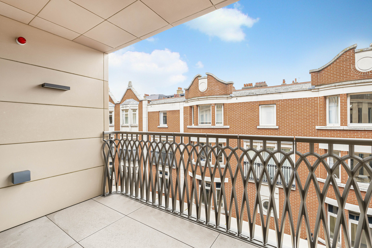2 bedroom new flat for sale 0