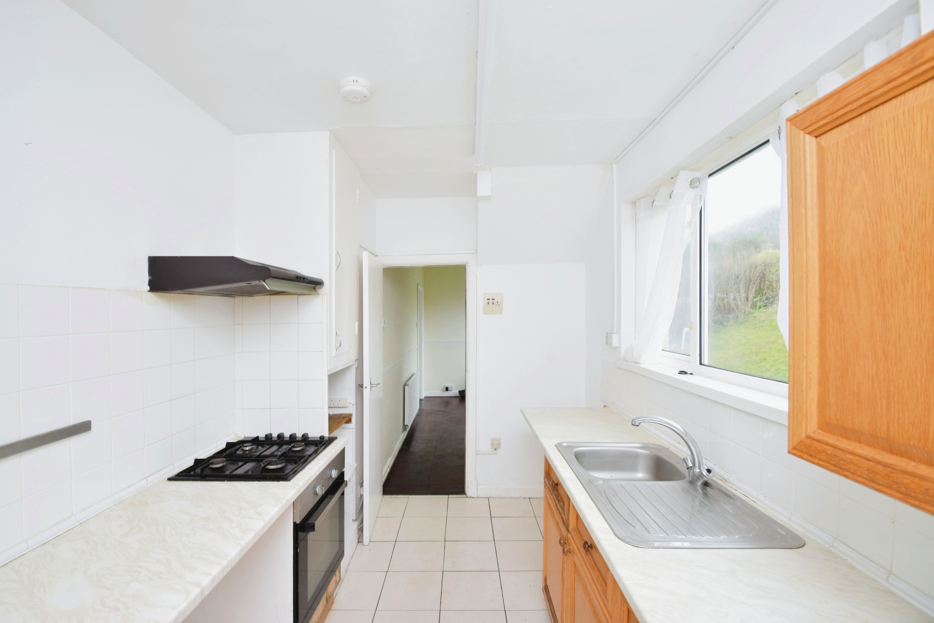 Photos of Dan Y Lan, Llanelli SA14 66636287 PrimeLocation