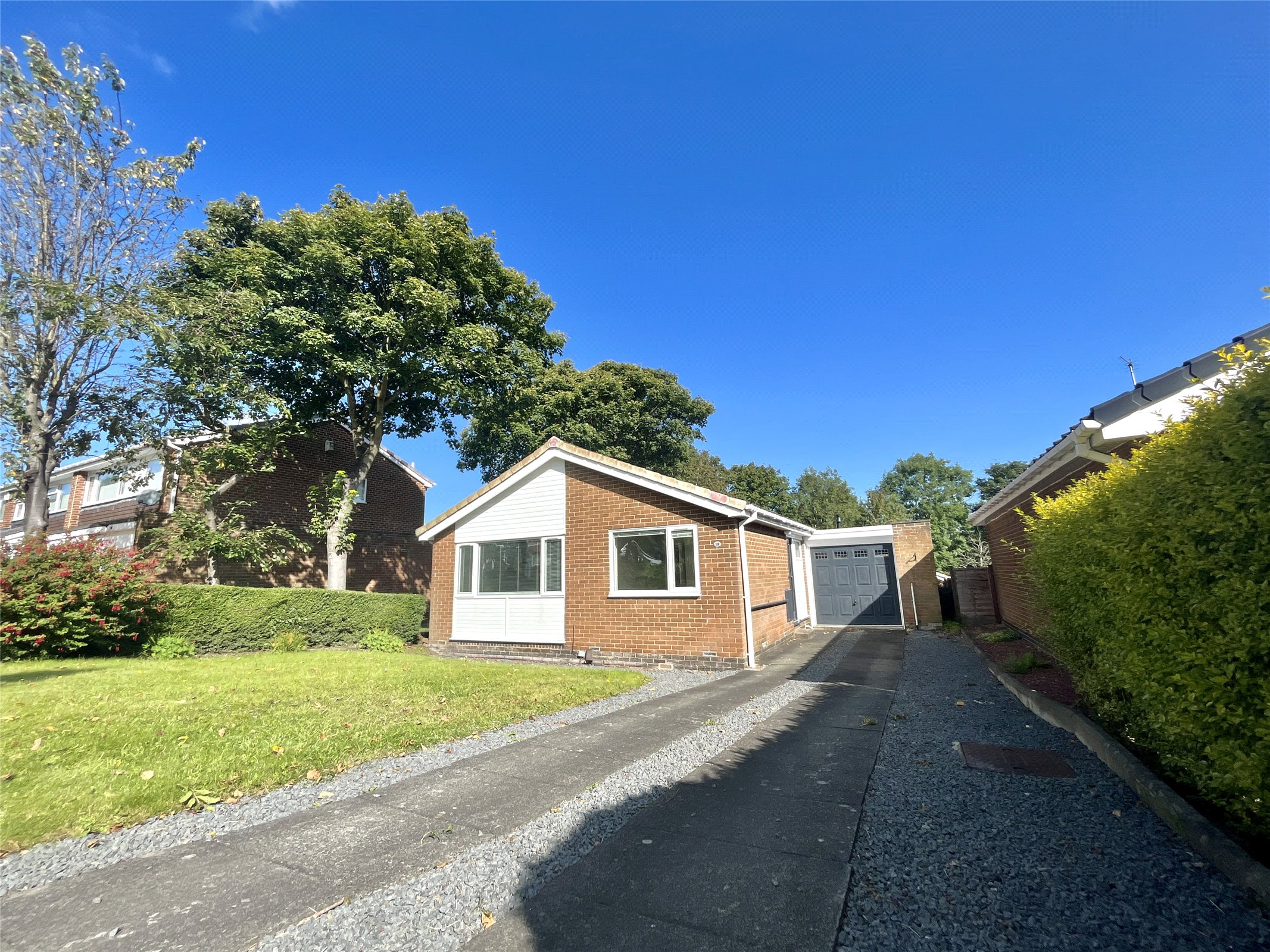 Photos of Glenhurst Drive, Whickham NE16 65540831 PrimeLocation