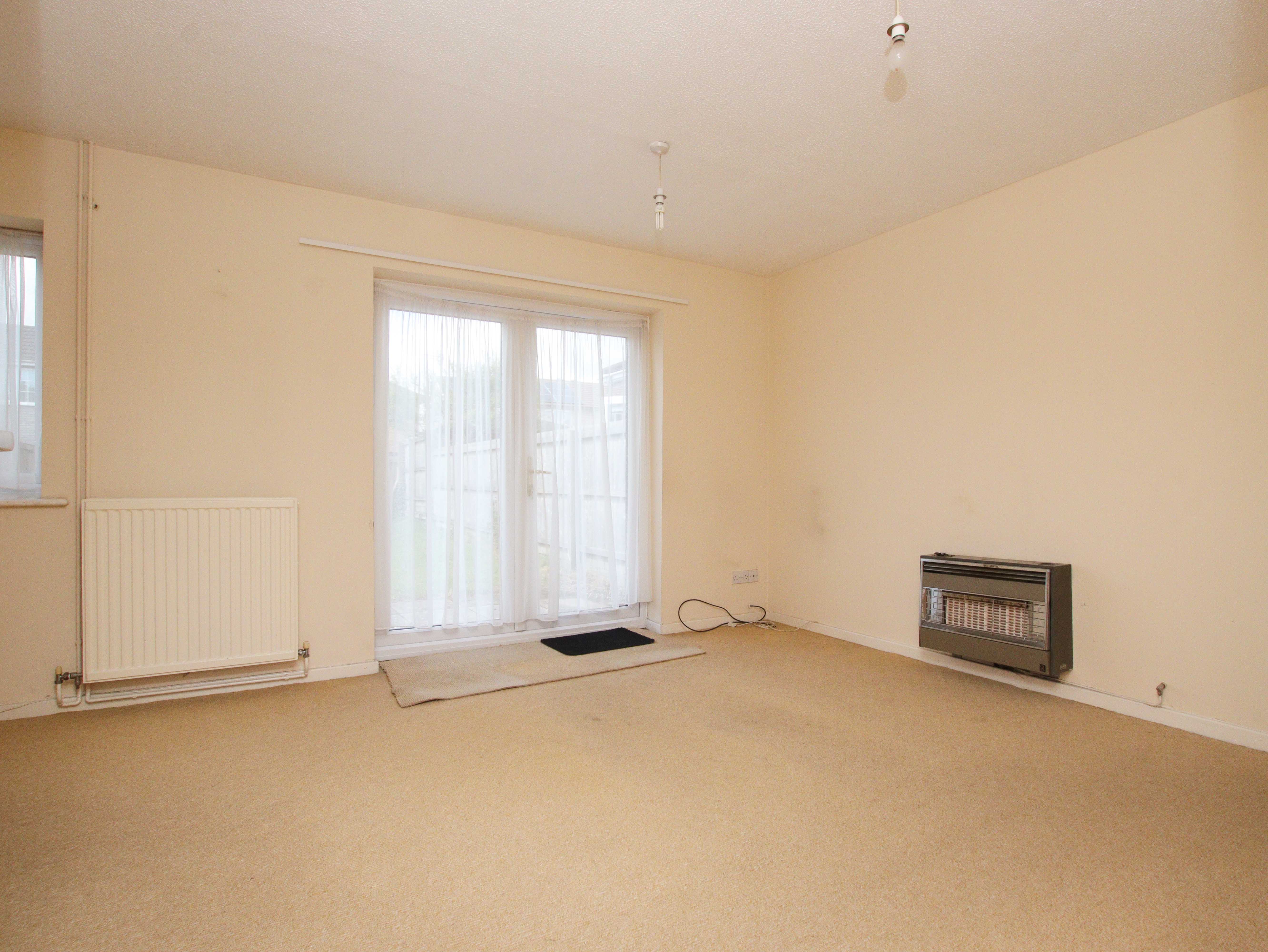 30, Chandlers Reach, Llantwit Fardre photo 4