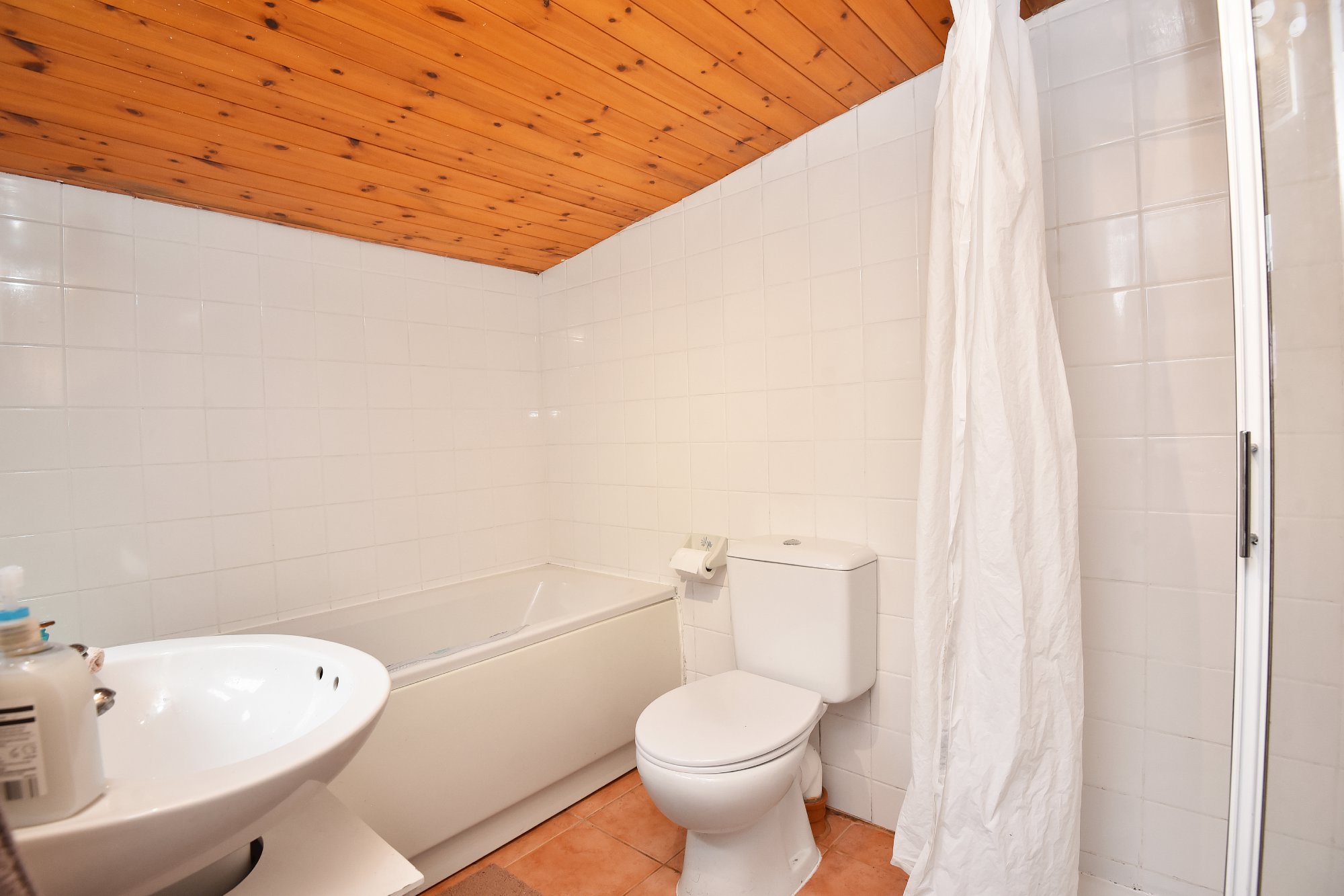 Photos of Bachelor Gardens, Harrogate HG1 63575322 PrimeLocation