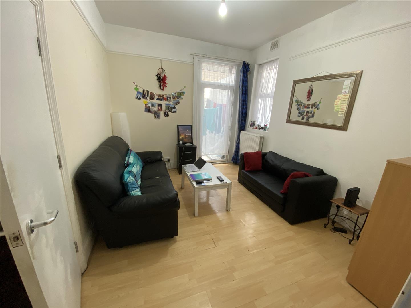 Layton Road, Hounslow photo 5