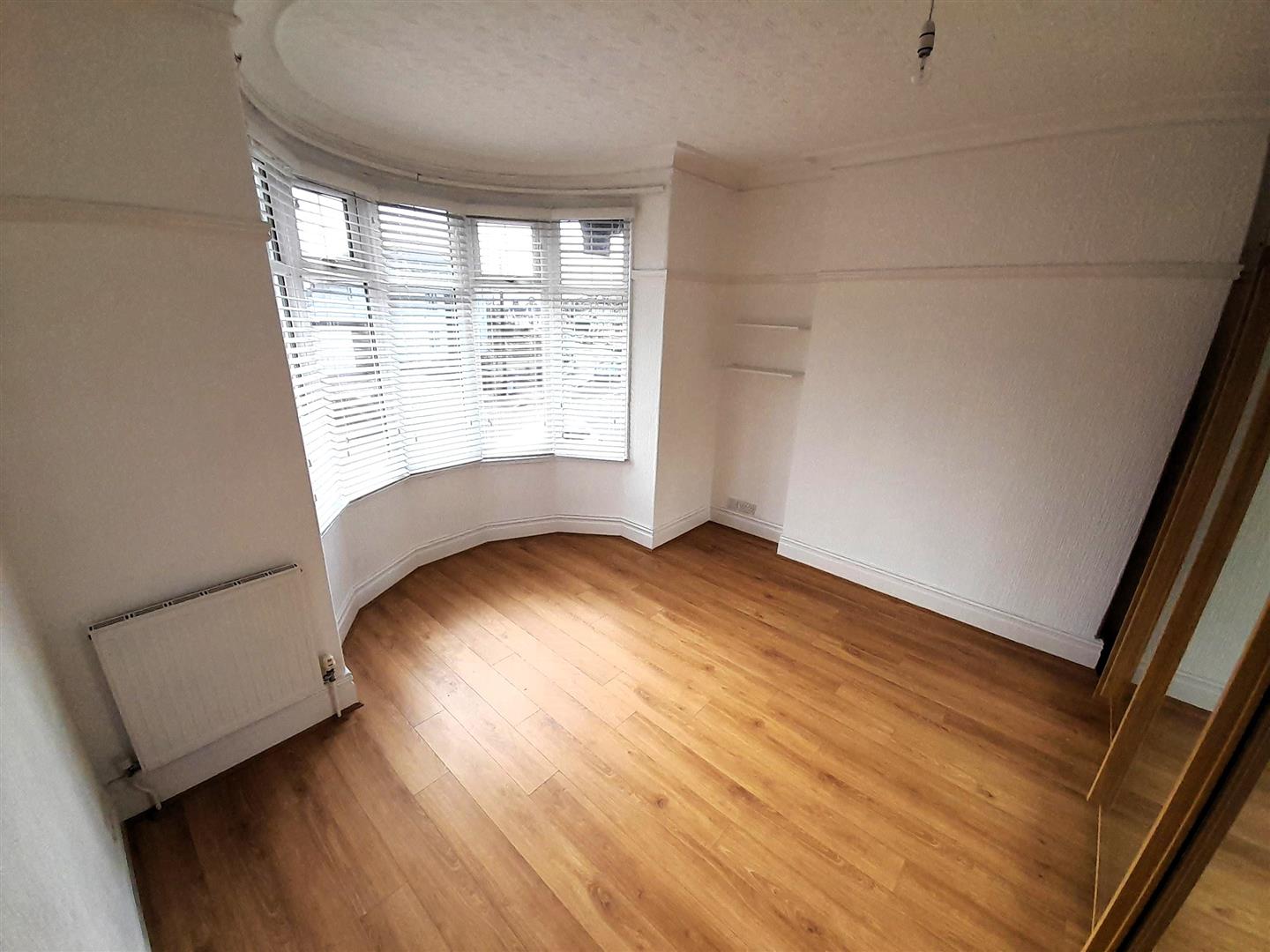 Photos of Roland Avenue, Llanelli SA15 66614950 PrimeLocation