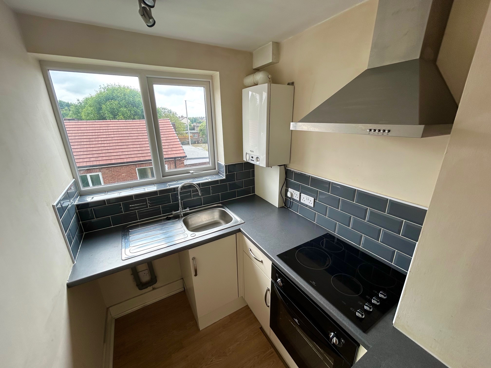 12a, Grange Lane, ROTHERHAM photo 4