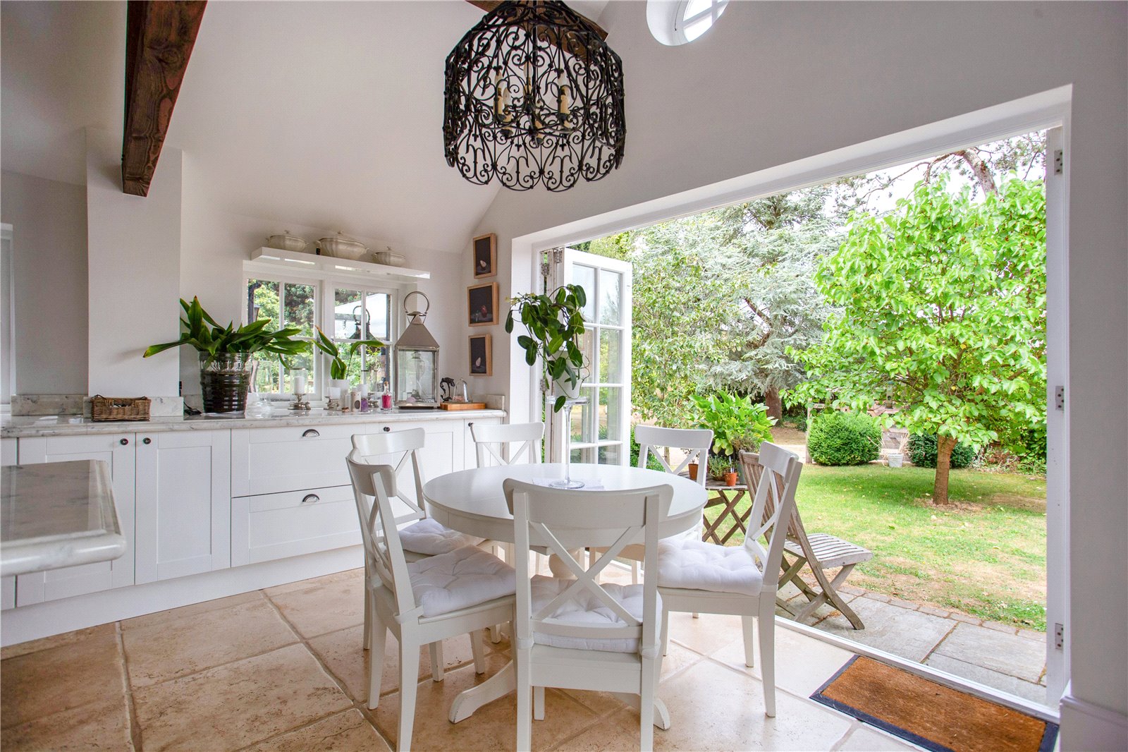 Photos of Pensham Fields, Pensham, Pershore, Worcestershire WR10