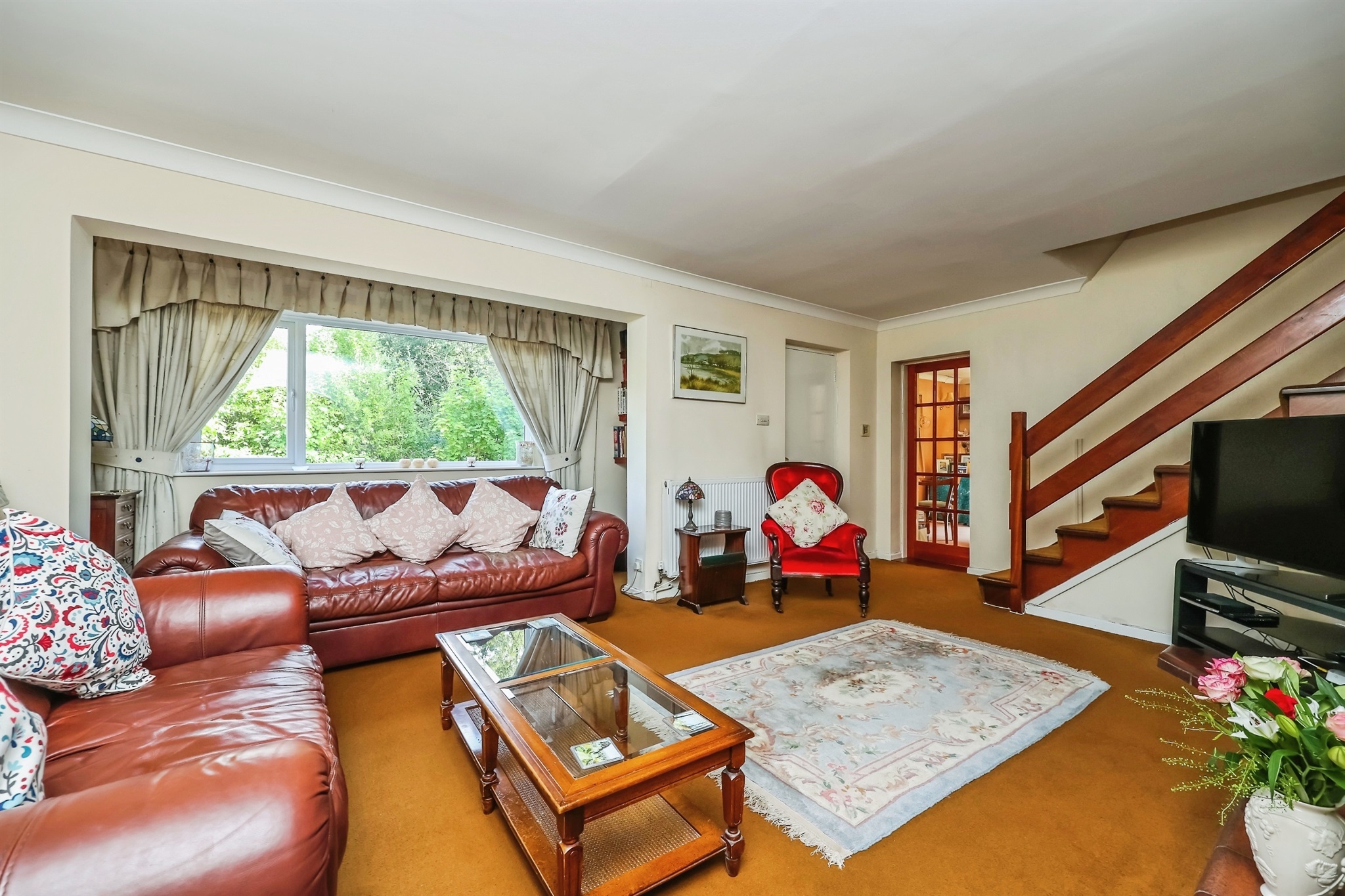 36, The Paddocks, Nottingham photo 4